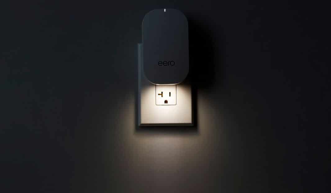 Eero Nightlight_Plate_2-R1